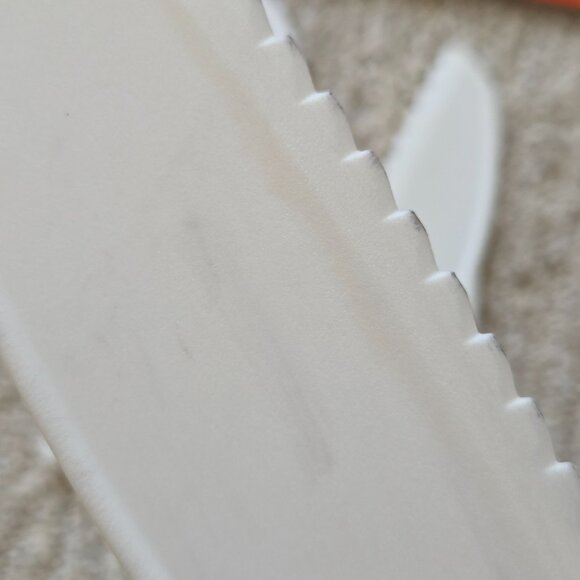 MasterChef Junior and Curious Chef Lot Cooking Baking Kitchen Tools Utensil Kids - Picture 11 of 16